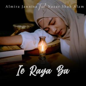 Ie Raya Ba