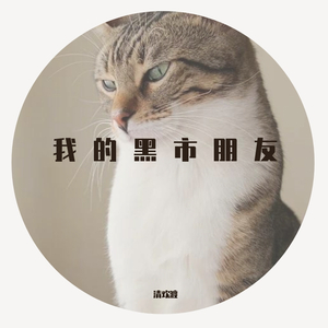 我的一个沙雕朋友（翻自 萧忆情Alex）