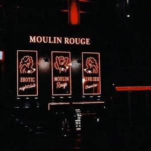 拨空号（Prod.XVIBE）