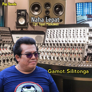 Naha Lepat