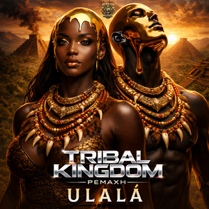 Ulalá