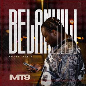 BELANKILI FREESTYLE 1