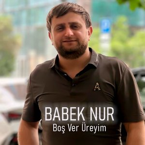 Boş Ver Üreyim