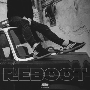 Reboot