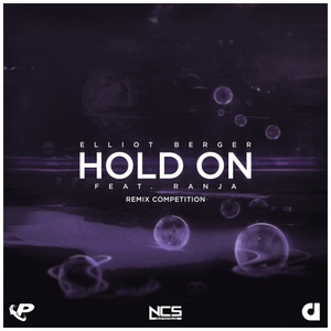 Hold On (Spire Remix)