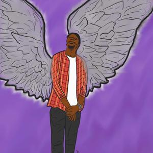 Because Of You Interlude