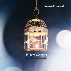 Oda Musical a Un Objeto Indestructible: Homenaje a Man Ray