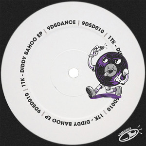 Bootroot (Original Mix)