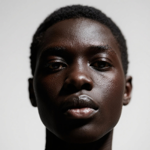 Noches Sin Respuesta