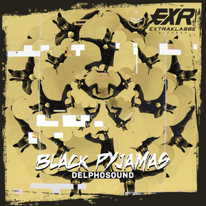 Black Pyjamas (Original Mix)