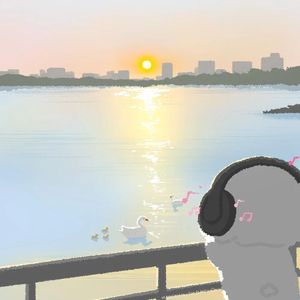 这并不是我本意