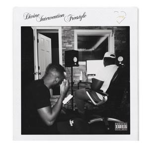 Divine Intervention (Freestyle)