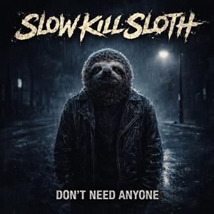 ไม่ง้อใครแล้ว (Don’t Need Anyone)