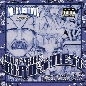 I'm So Excited (Remix)