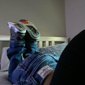 GREEK TRAGEDY (DRILL)