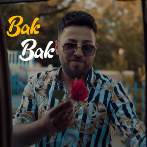 Bak Bak