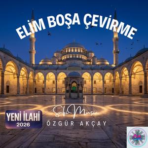 Elim Boşa Çevirme