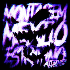 MONTAGEM MEXILO ESTRAHNO ALTERNATIVE VERSION