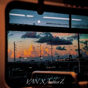 错过的风景（Prod EVOMUSIC&jos10）