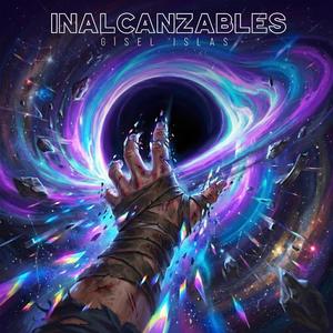 INALCANZABLES