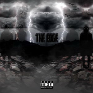 The Edge