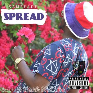 Spread