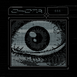 666