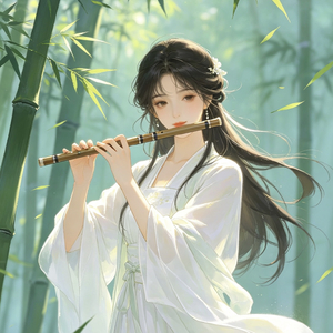 白衣逐云录.wav