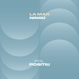 La mar