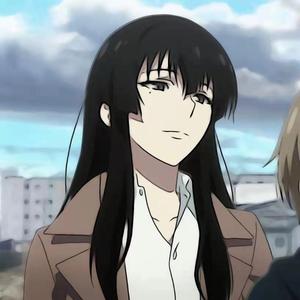 Music For Cats-试水4.0_02（7_bero remix）