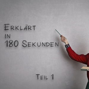 Ketchupflaschenschlagpunkt