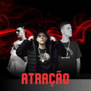 Atração
