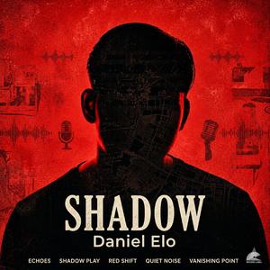 SHADOW