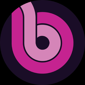 The Essence of Life (Original Mix)