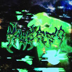 MUERTO (feat. Neotripg & Arviar)