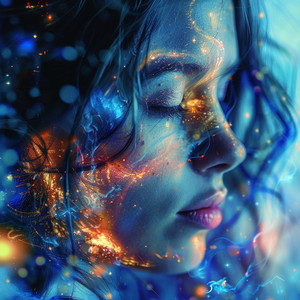 Ecos De Un Compromiso Ilustrado