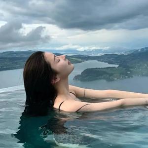 水手说大东北是他的家乡