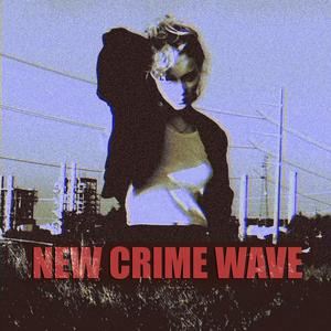 don't you try to run