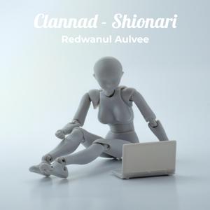 Clannad - Shionari