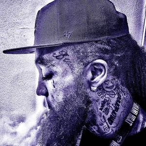 Neck Wrist On Freeze