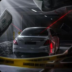 Assault (超燃硬曲)