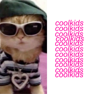 Cool Kids