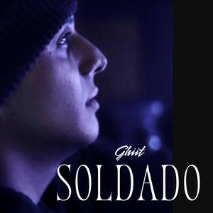 Soldado