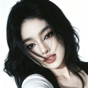 Subulup Aqtim.wav.mp3