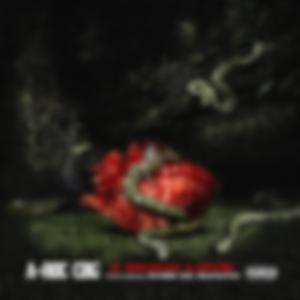 2 Much Love (feat. Kobe Da Shoota)