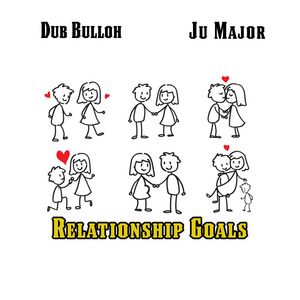 Relationship Goals