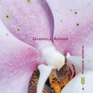 Le bonheur est chose légère