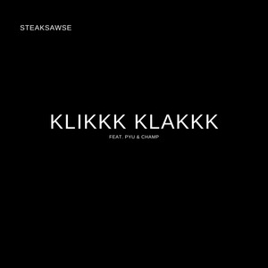 Klikkk Klakkk