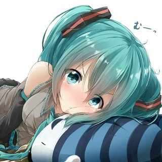 「初音ミク」初音未来歌单精选