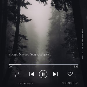 Vibrant Vistas - Sunlit Symphonies of the Savannah